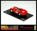 194 Ferrari Dino 246 S - Faenza43 1.43 (3)